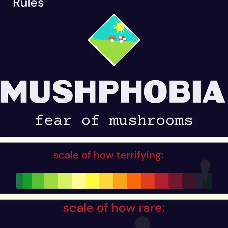 Game by @N0li_Th3_Pl4y3r