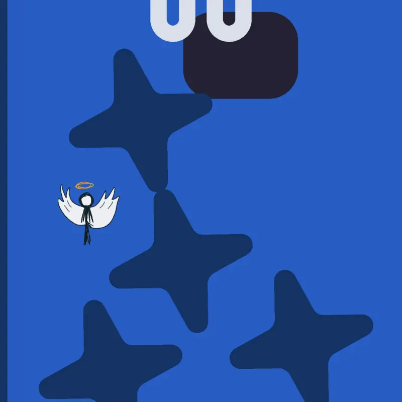 Game by @itsmerahi