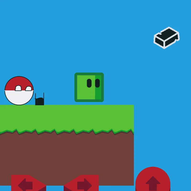 Game by @Martin_chendang