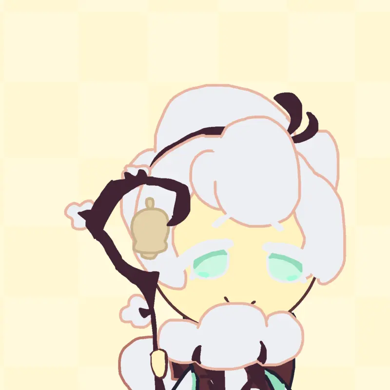 Game by @salmon_are_the_best