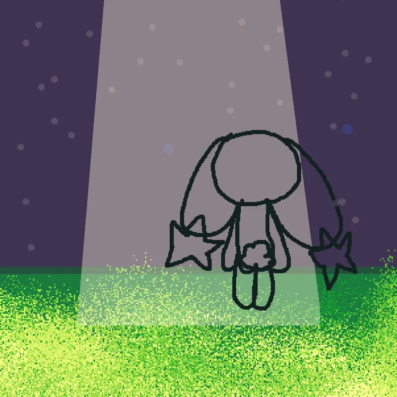 Game by @buttonkeep_pixelkeep
