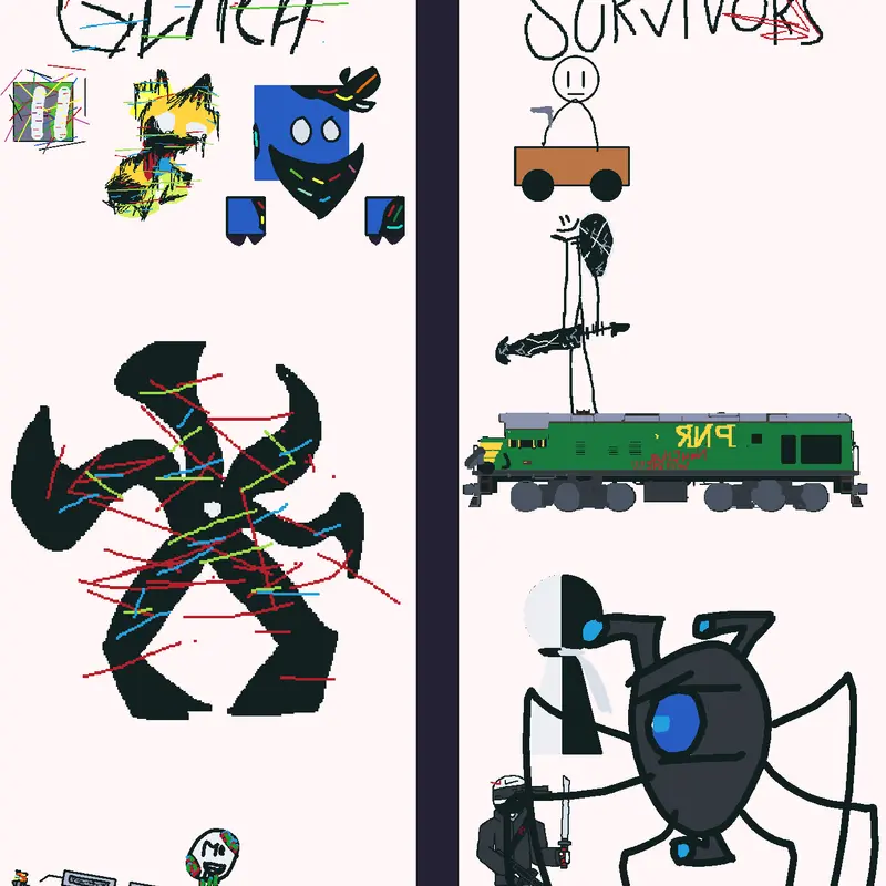 Game by @Nender_Studio