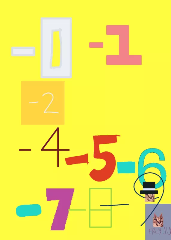 Game by @leournuod56