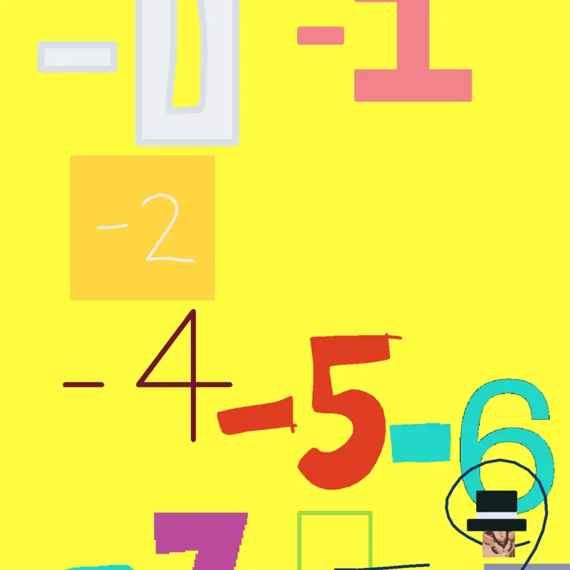 Game by @leournuod56