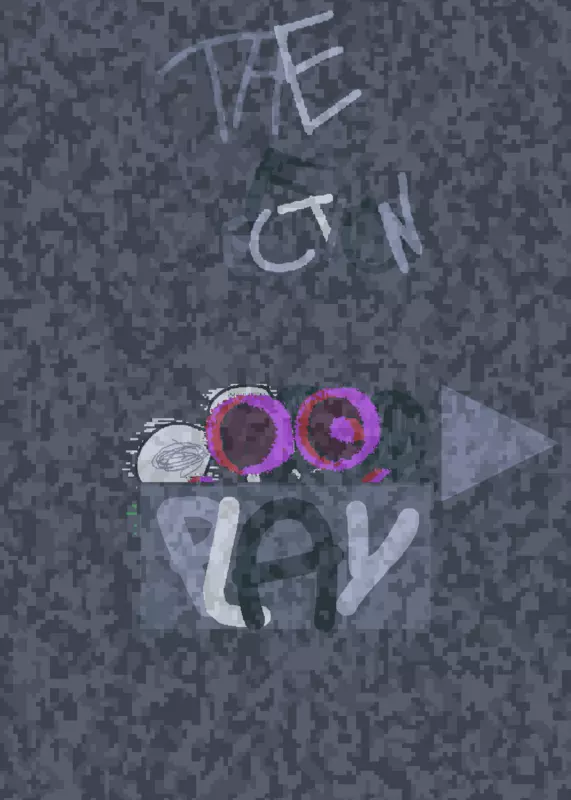 Game by @Subject_0wantstoparty