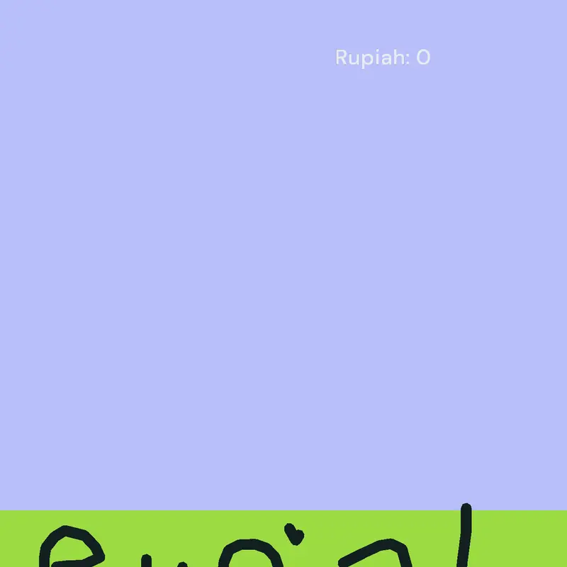 Game by @indihome56