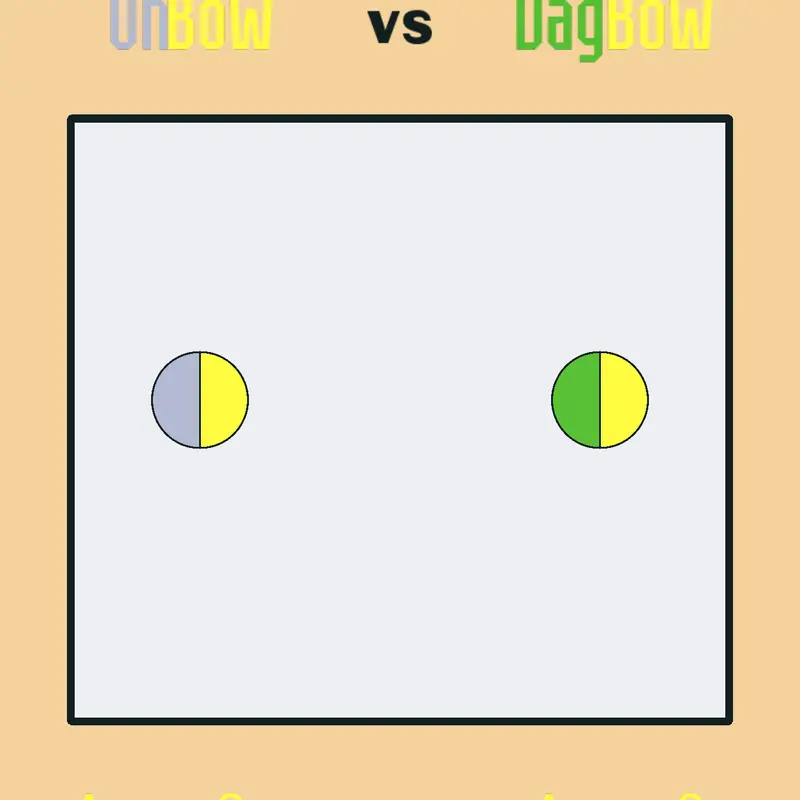 Game by @Weaponballsfusioner