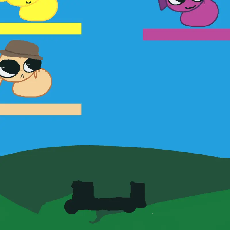 Game by @Spacee_Creations