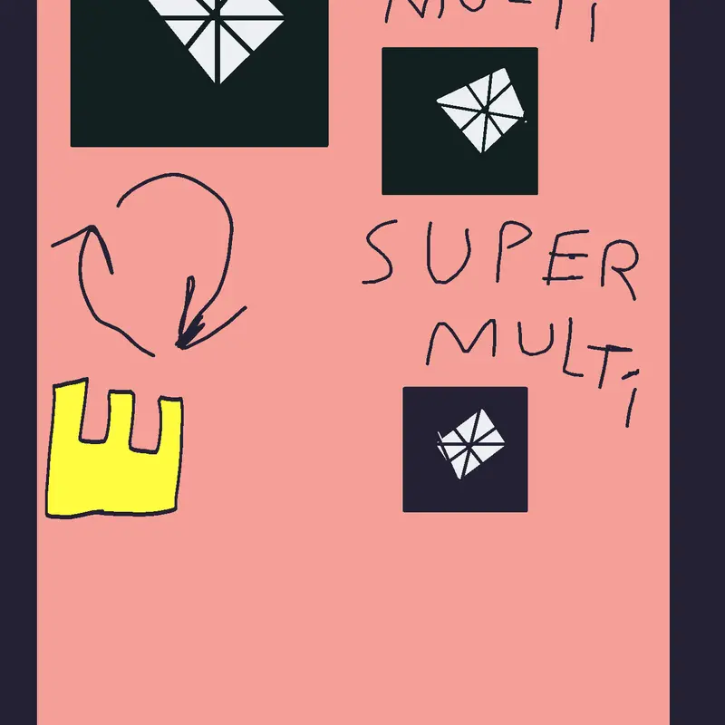 Game by @Emiliano77