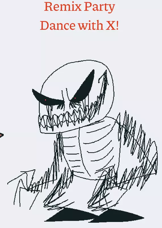 Game by @scranner_the_candy_eater