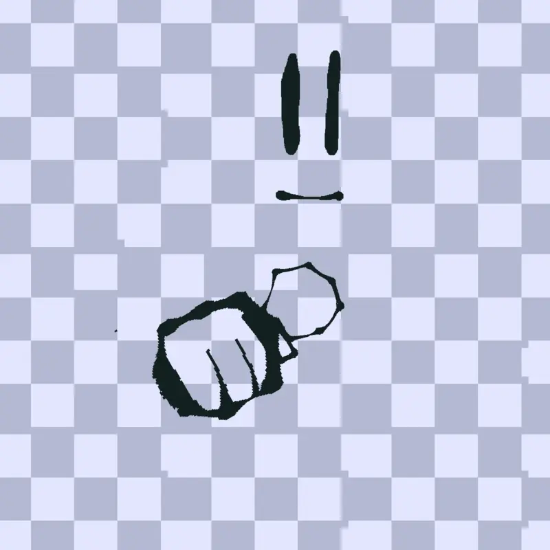 Game by @catchy_stickman
