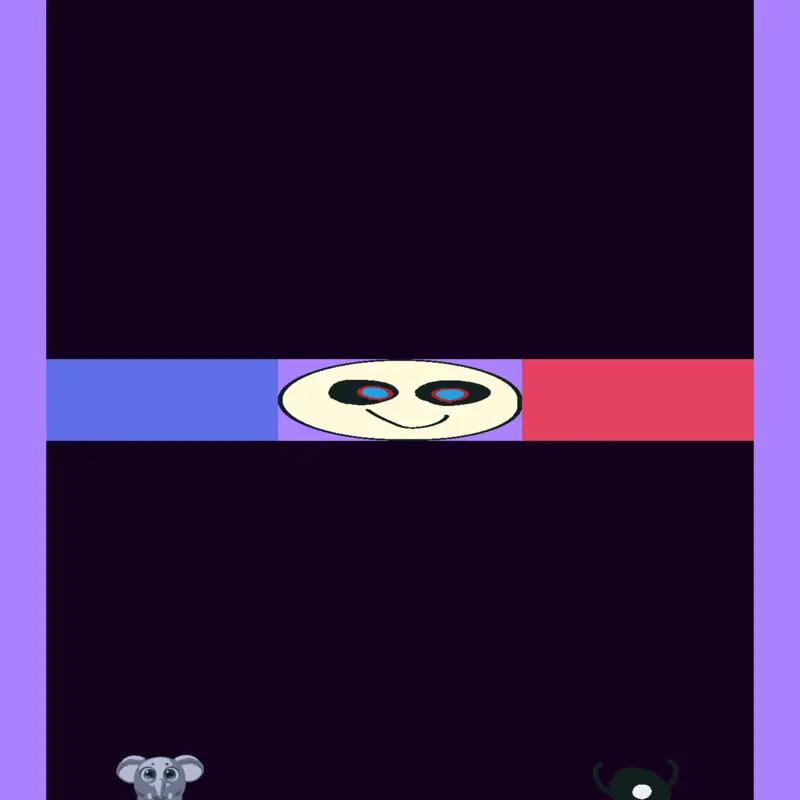 Game by @fluvsies_smolsies