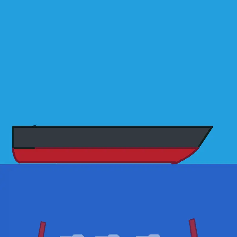 Game by @Krekkurt