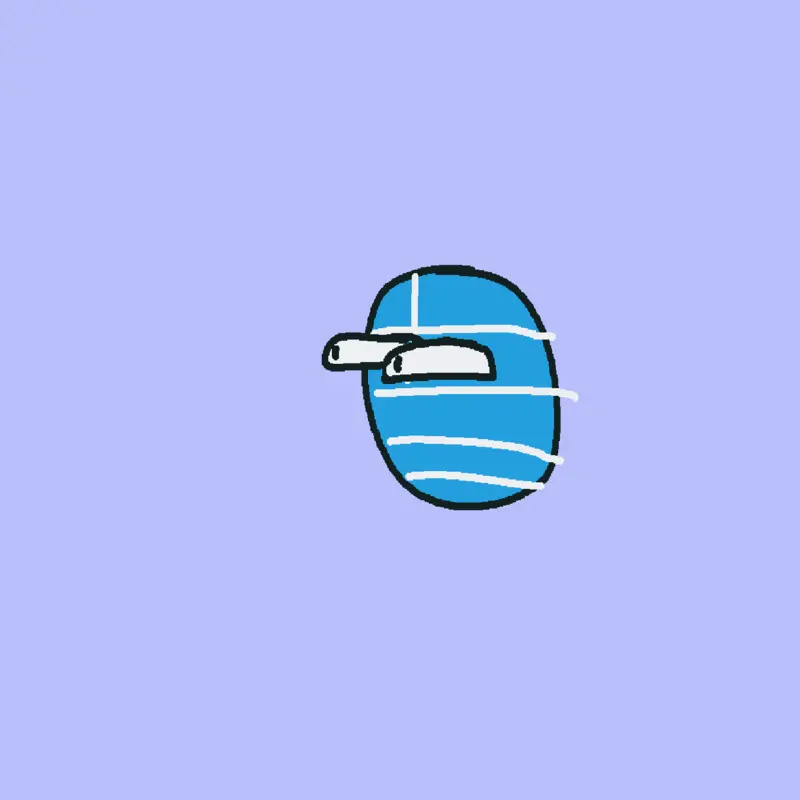 Game by @Turkey-TR