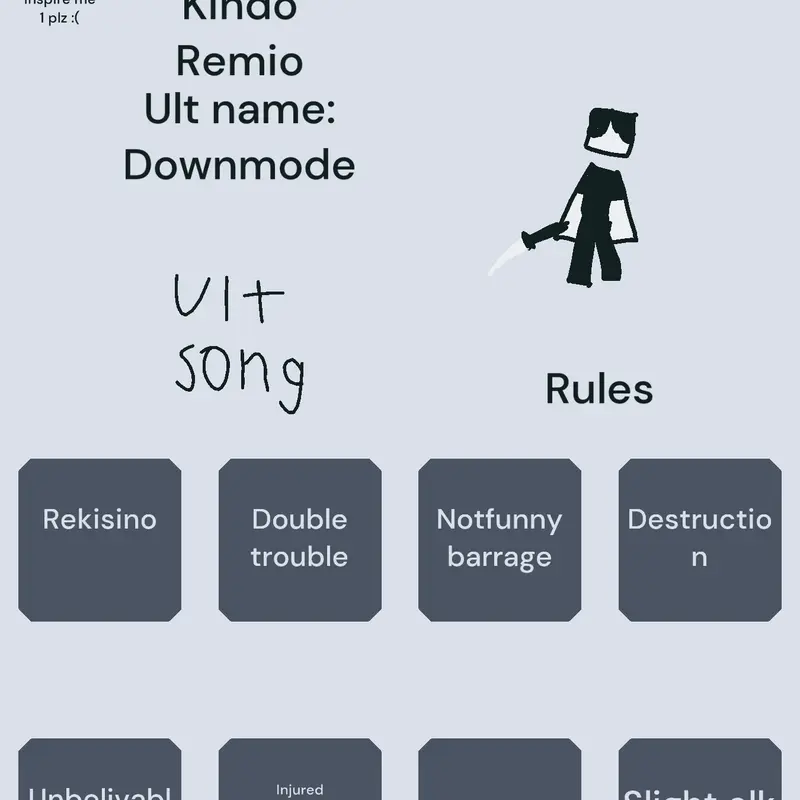 Game by @Fantastic_Rainbow