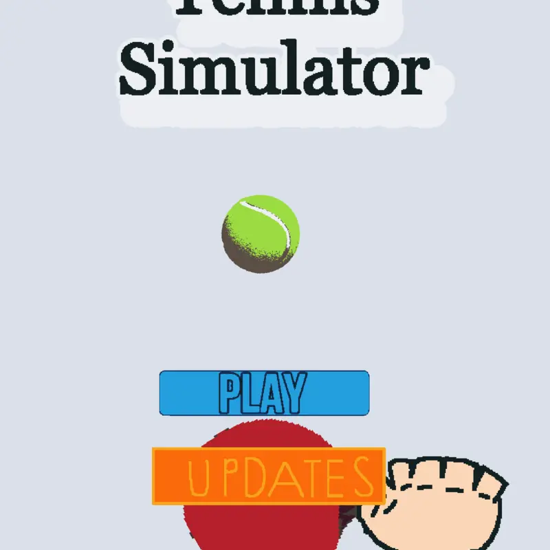 Game by @SharkStudio