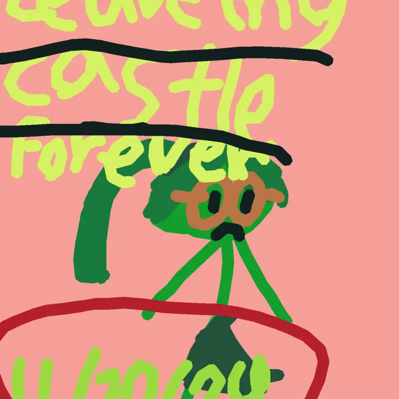 Game by @GreenAwesomeStickGirl