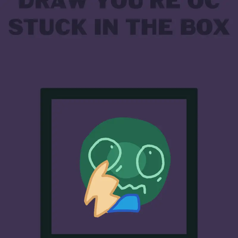 Game by @MR-BR0WN