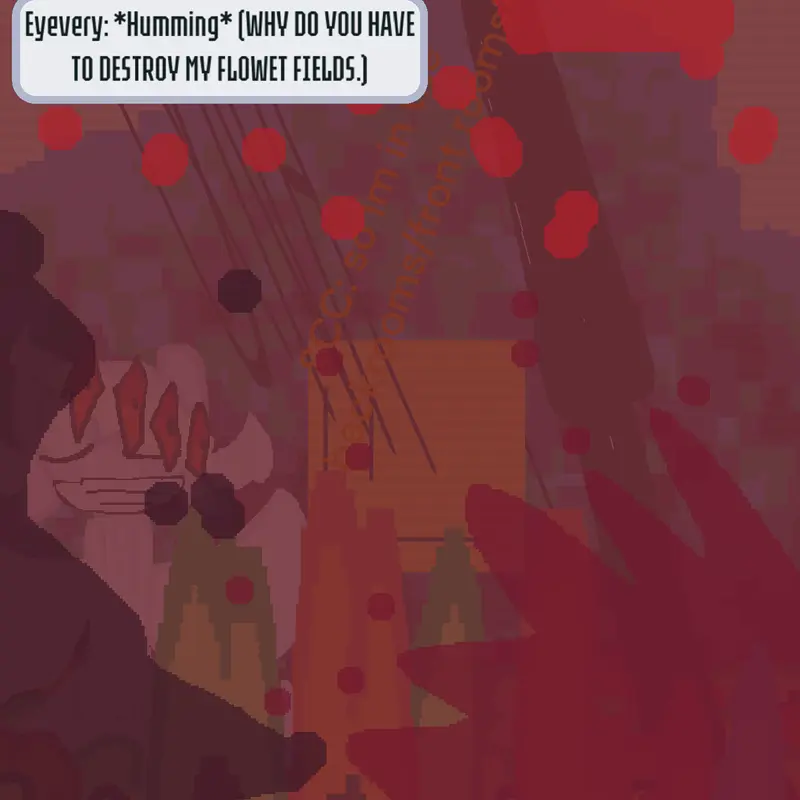 Game by @UNKN0WN_DR3AMplayz