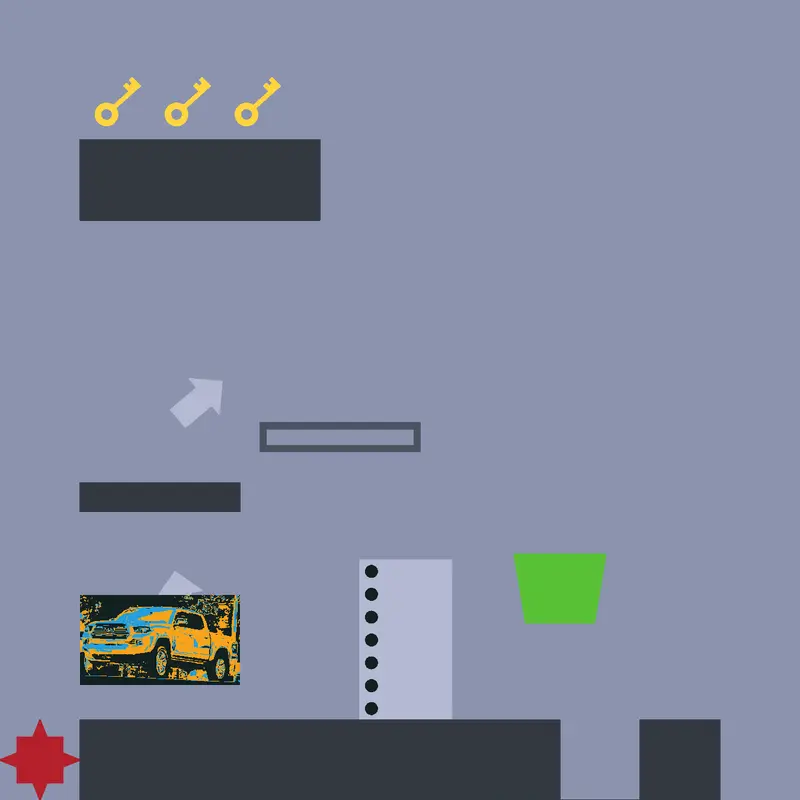 Game by @Gatrn