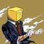 Jebbb_ avatar
