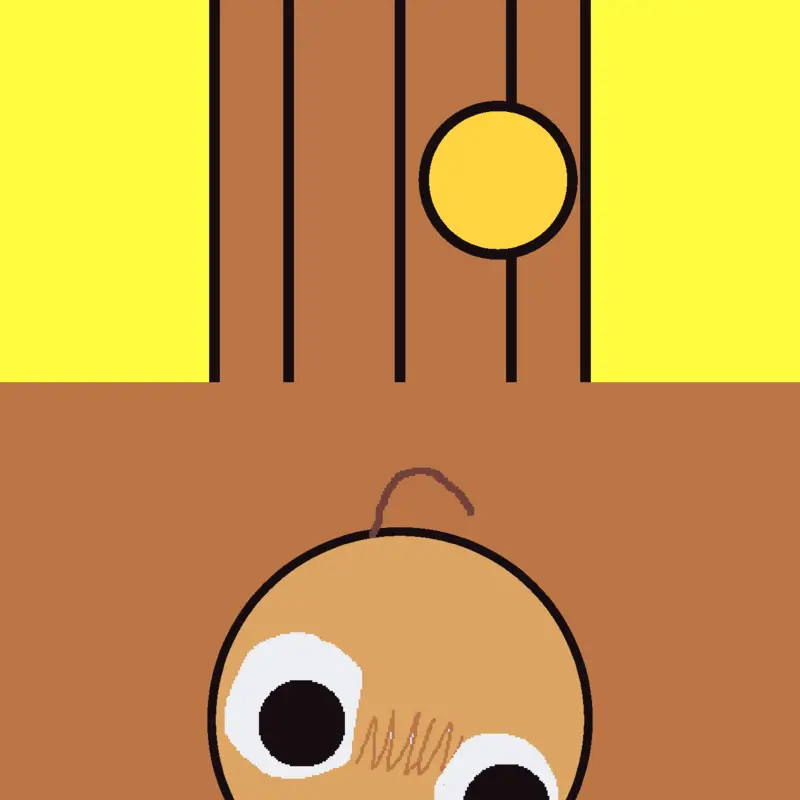Game by @Lonniora_Fr