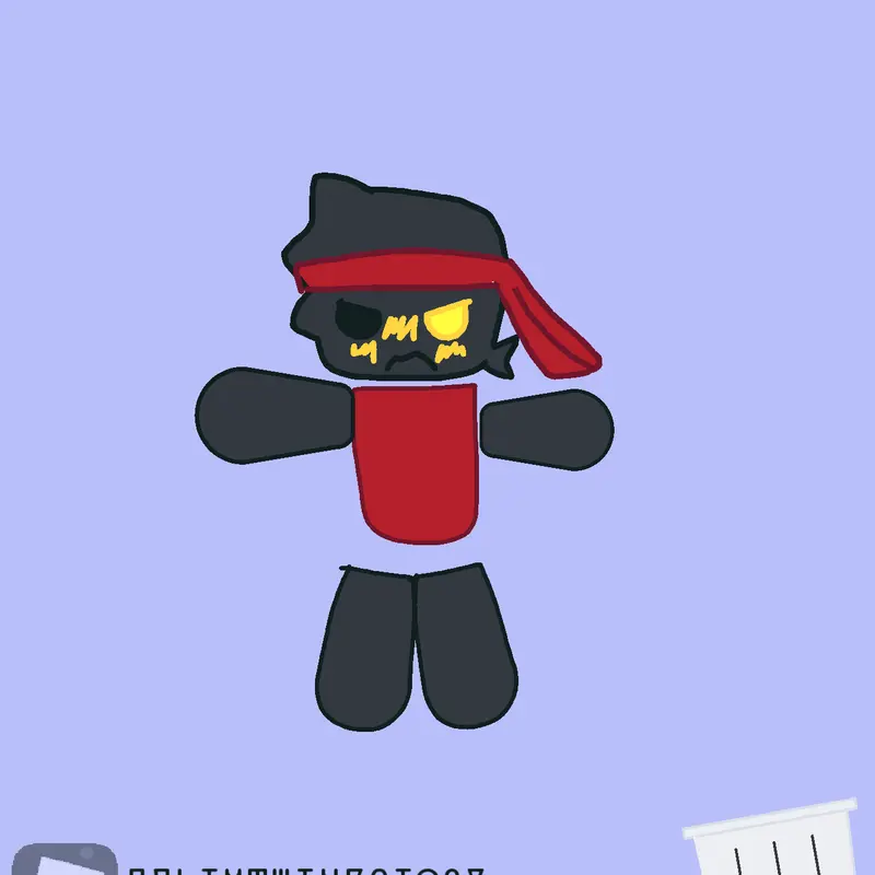 Game by @BLOB_BOT