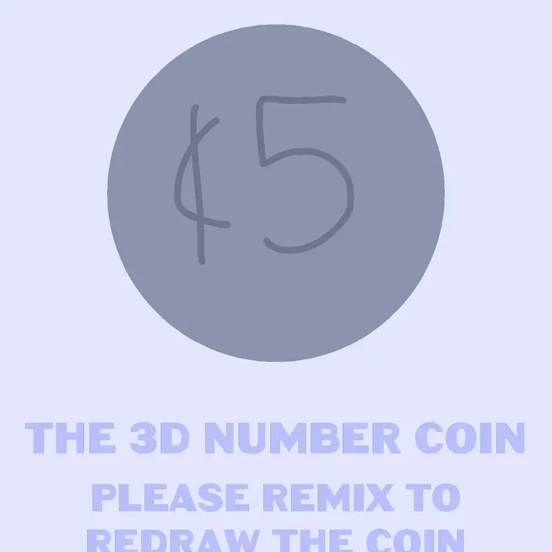 Game by @OkJoshPlaysRobloxOffical