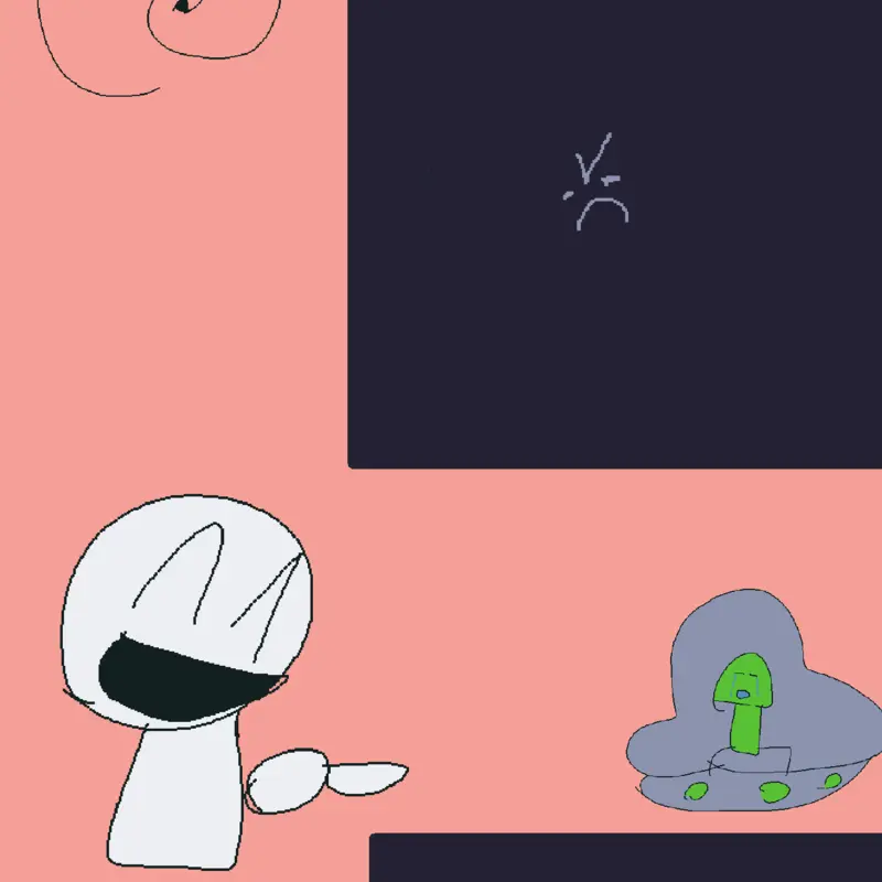 Game by @stellatecat2018