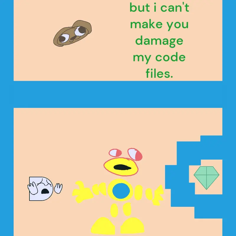 Game by @cea_playz