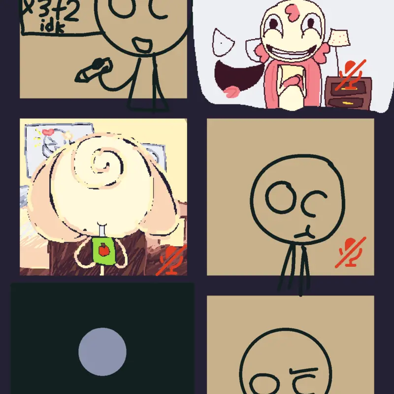 Game by @-Stupid_Shelly-