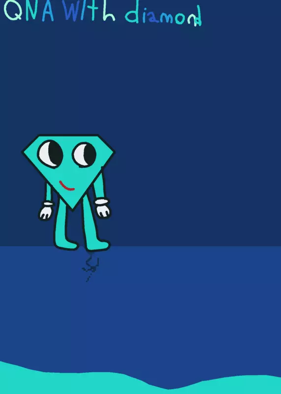 Game by @inky666
