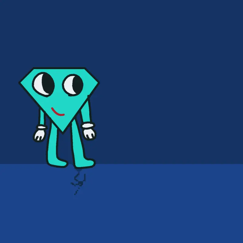 Game by @inky666