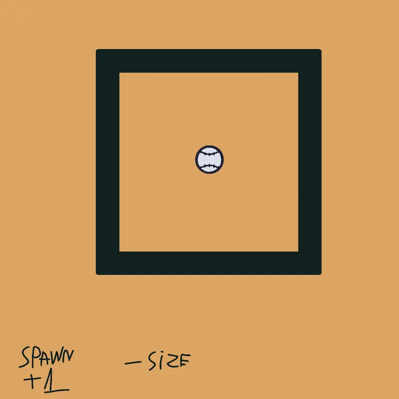 Game by @supercreator11