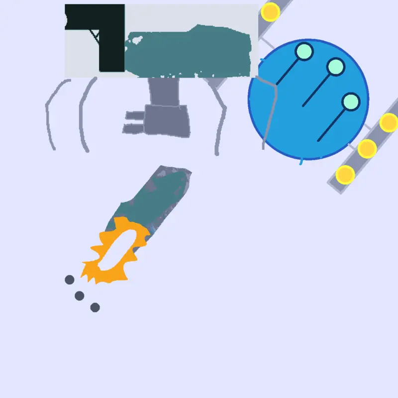 Game by @Purry301