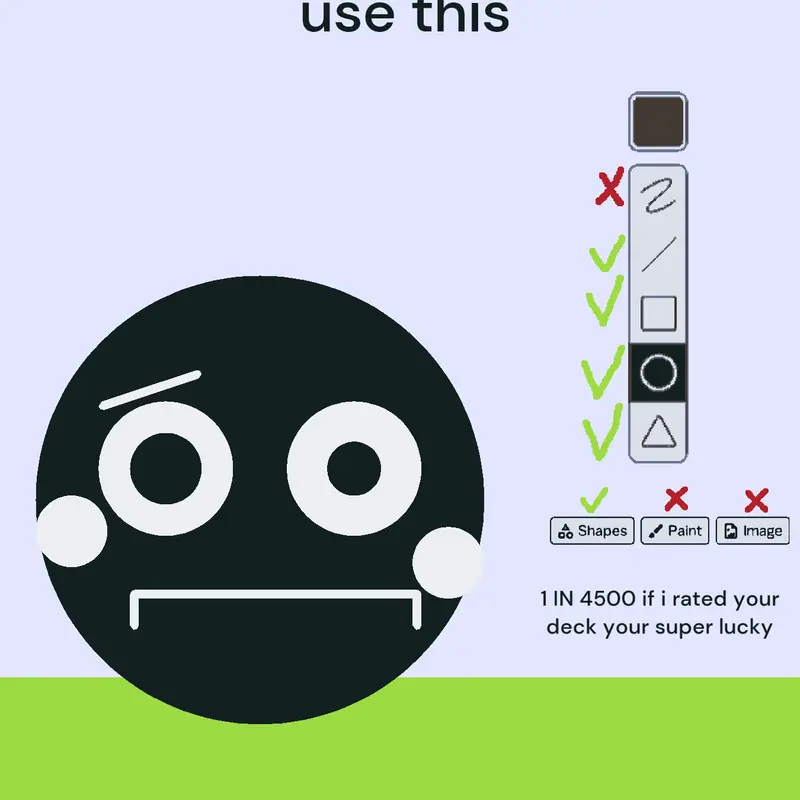 Game by @earth-loved-driveworld