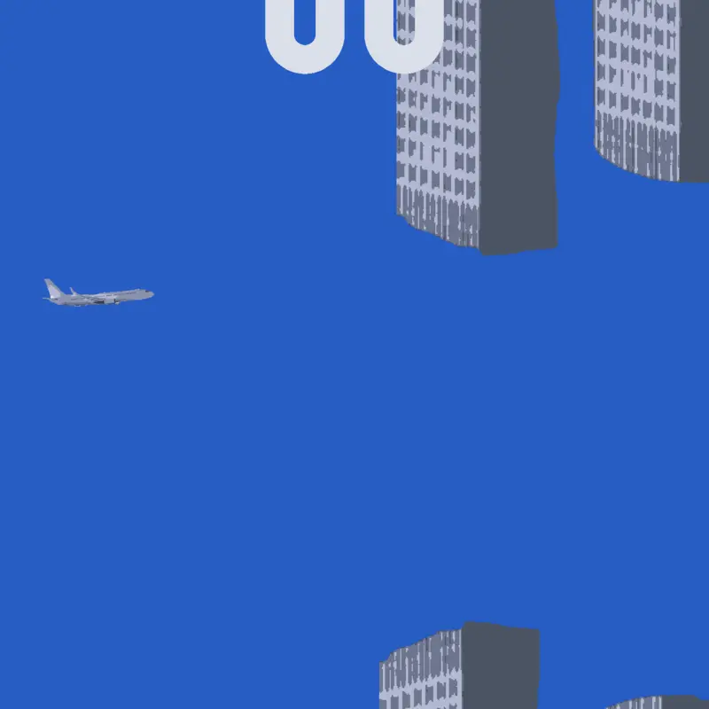 Game by @denar
