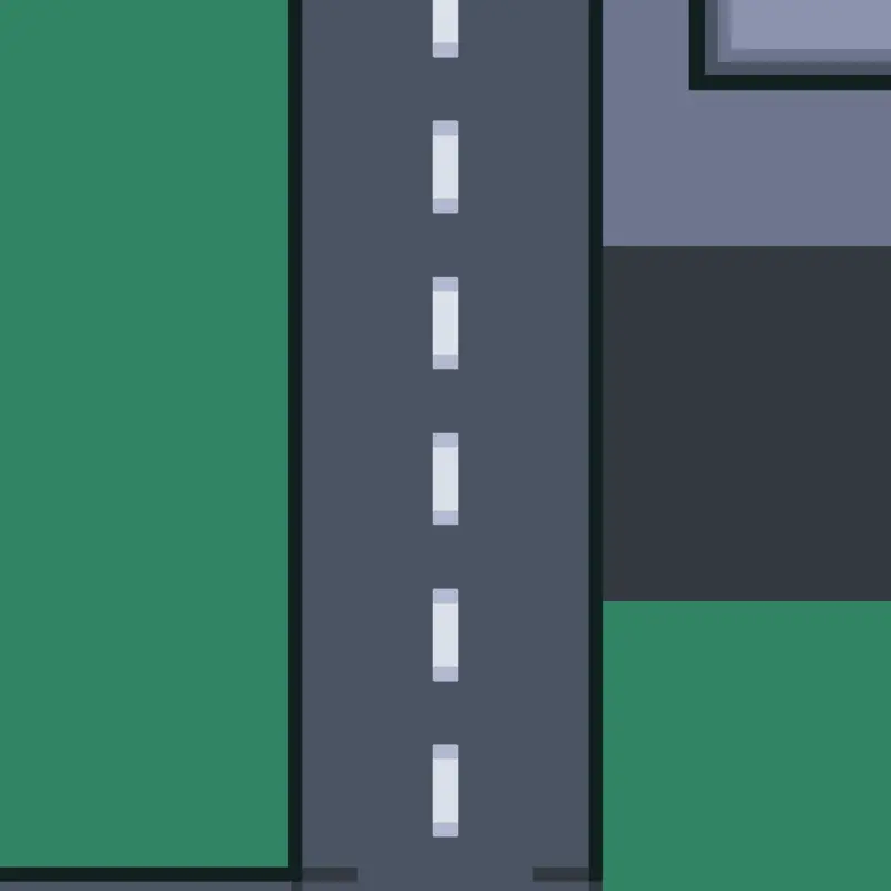 Game by @IMG-isdabest