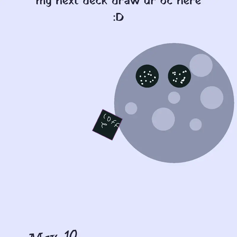 Game by @Moon-lighter