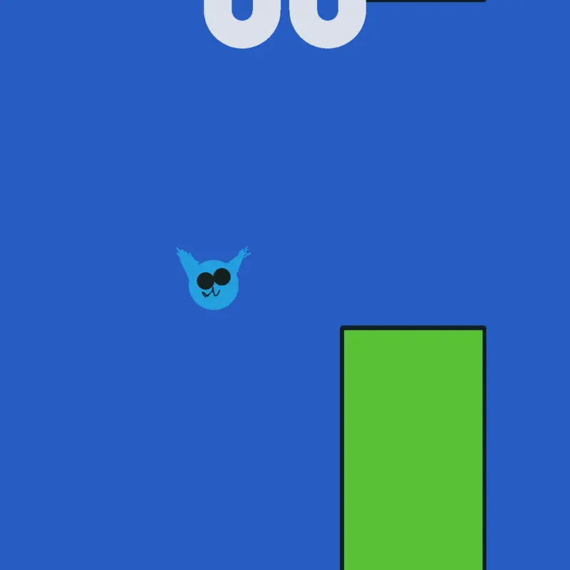 Game by @Theooooo