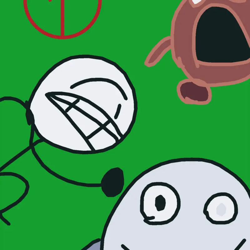 Game by @ORB1234