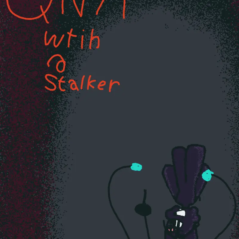 Game by @XheviLala