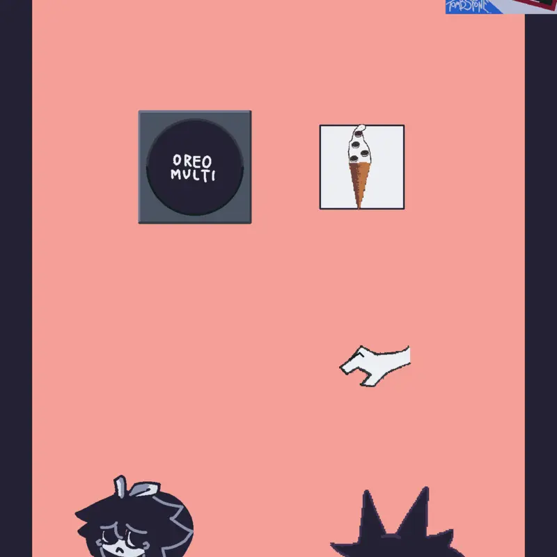 Game by @icha47866987