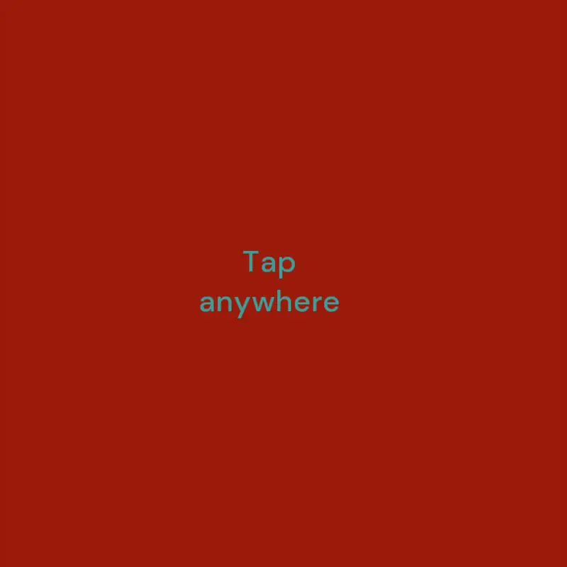 Game by @Marco9000
