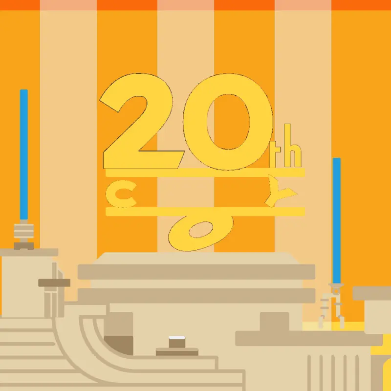 Game by @airTranstat