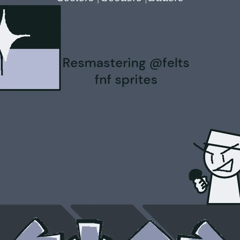 Game by @Alexelspookyxddd
