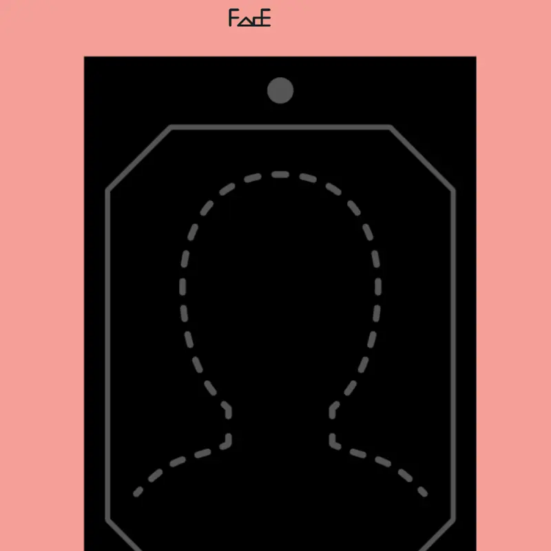 Game by @Ineedanewaccounct