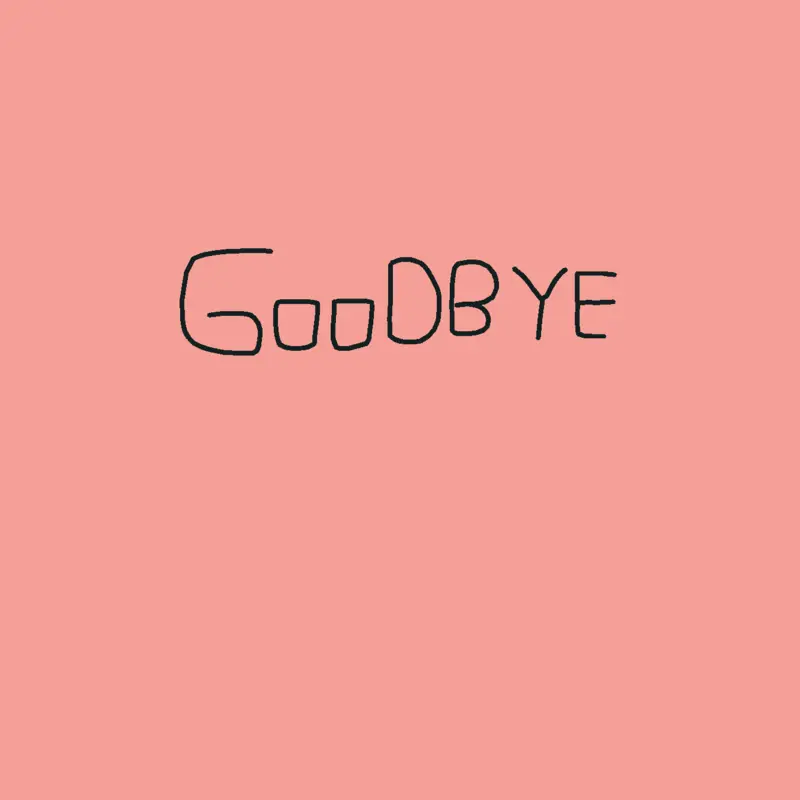 Game by @ThatsPersonOrUSSR