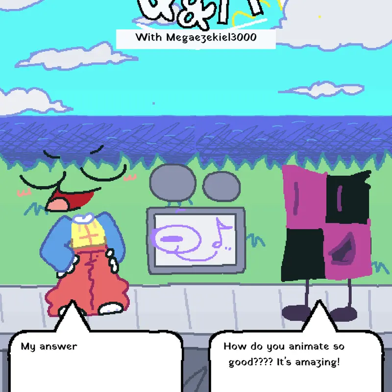 Game by @404Y