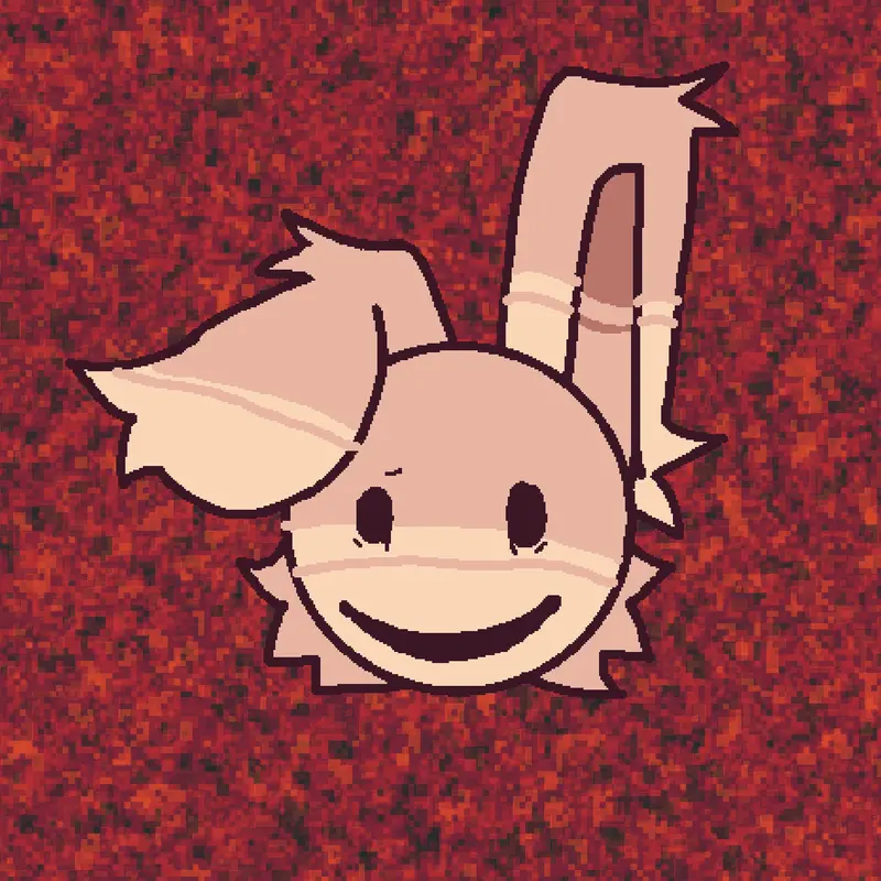 Game by @Flispo-da_ANOMALY